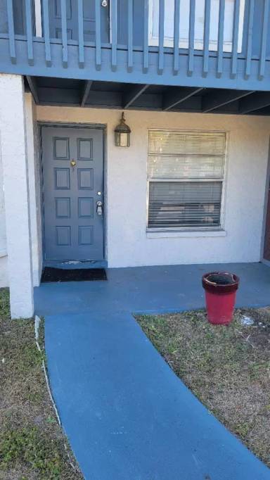 Main picture of 8419 Camden St