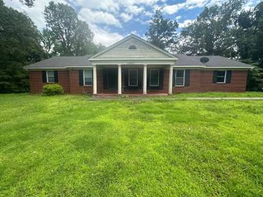 Main picture of 14907 Tennessee 59 - 1