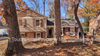 Main picture of 3331 Donovan Pl