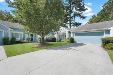 Main picture of 89 Padgett Dr