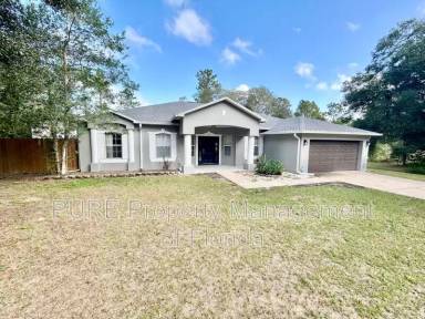 Main picture of 12805 SW 64th Ln