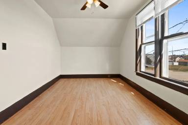 Main picture of 722 S 20th St