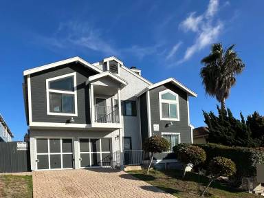 Main picture of 4447 49th St