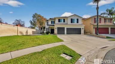 Main picture of 2515 Quiet Meadow Cir