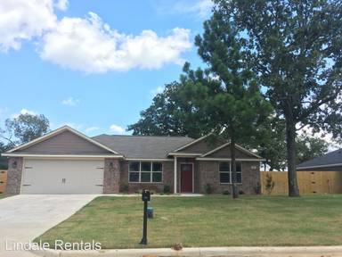 Main picture of 361 Molly Ln