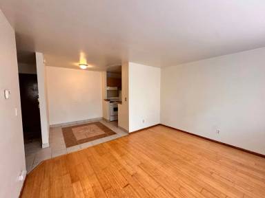 Main picture of 1620 N Marshall St