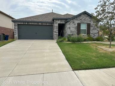 Main picture of 2600 Wesley Ave