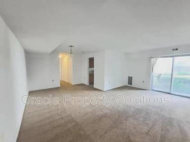 Main picture of 11372 Cherry Hill Rd