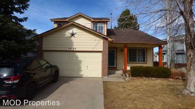 Main picture of 19177 E Bellewood Dr