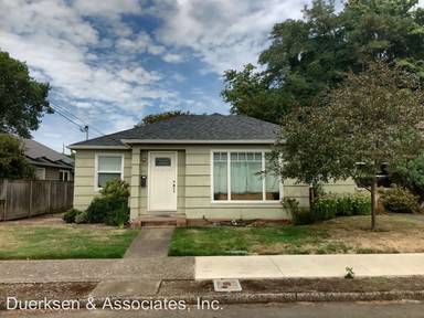 Main picture of 3153 NW Polk Ave