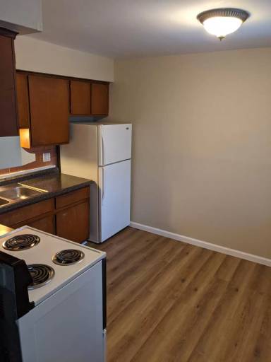 Main picture of 4205 Ferris Ave