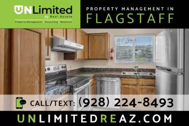 Main picture of 2401 N West St