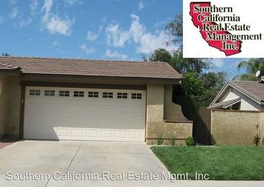 Main picture of 25677 Lupita Dr