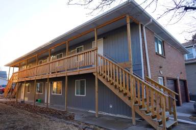 Main picture of 1119 A St