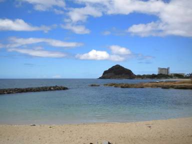 Main picture of Willowgrove Apartments