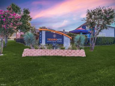 Main picture of Windsor Townhomes
