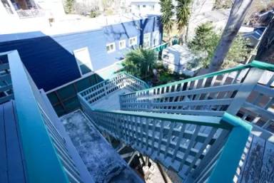 Main picture of 1708 10th St
