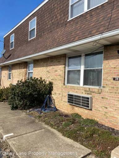 Main picture of 3859 Timberview St NW