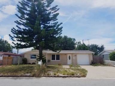 Main picture of 4928 Phoenix Ave
