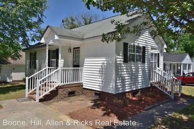 Main picture of 122 Tonya Ct