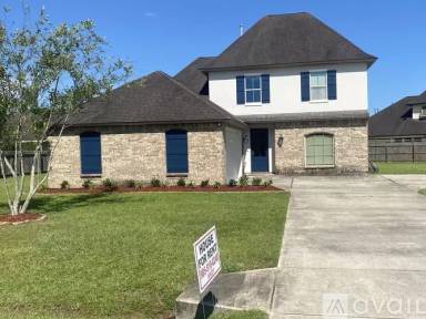 Main picture of 39634 Ruddock Pass