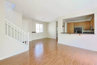 Main picture of 10506 Hollingsworth Way
