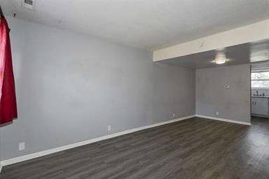 Main picture of 450 Grandview Terrace