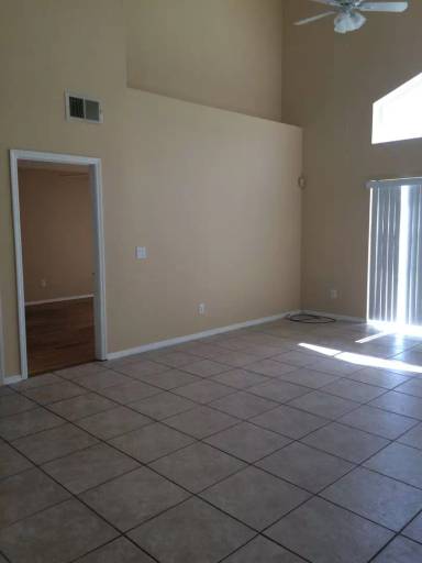Main picture of 3105 Orchard Pl