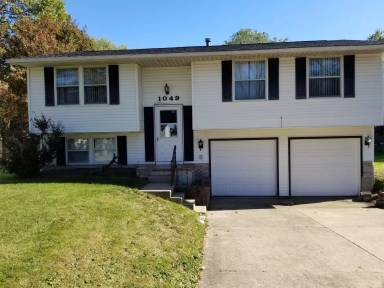 Main picture of 1049 Deleone Dr