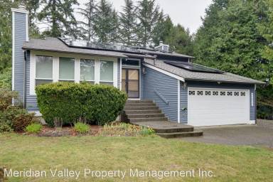 Main picture of 12822 SE 235th Pl