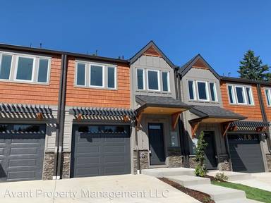 Main picture of 16735 Chula Vista Ave