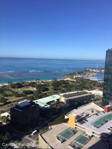 Main picture of Ko’olani Condos