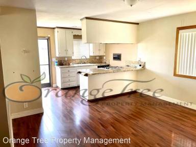 Main picture of 12175 Carlisle Ave