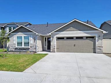 Main picture of 1096 N Ryde Ave