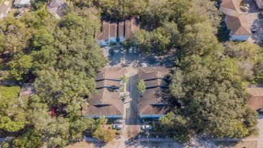 Main picture of 1801 Columbia Park Ave