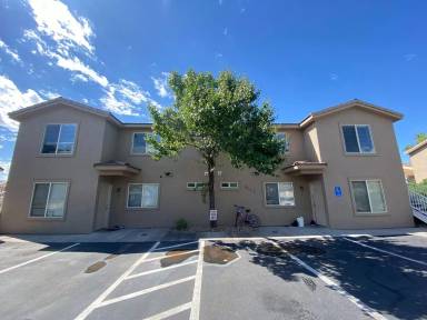 Main picture of 2642 E 750 N