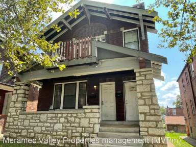 Main picture of 3632 Phillips Pl