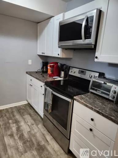 Main picture of 12738 Woodside Ln