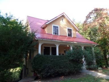 Main picture of 246 Montford Ave