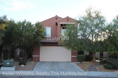 Main picture of 2911 Ainslie Lake Ave