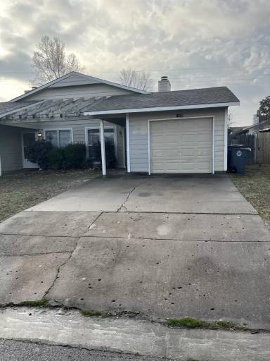 Main picture of 11036 E 14th Ct