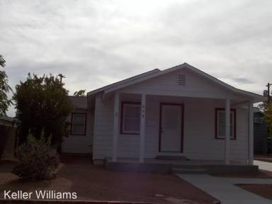 Main picture of 664 Avenue H