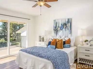 Main picture of 2445 Sierra Dr