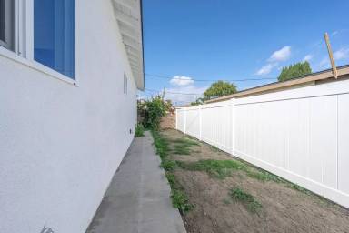 Main picture of 12615 George St