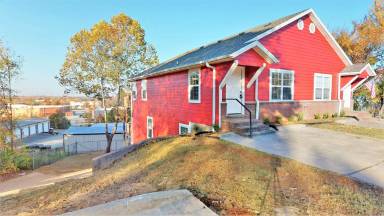 Main picture of 2471/2473 BROPHY PROPERTY