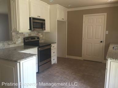 Main picture of 610 Milligan Dr