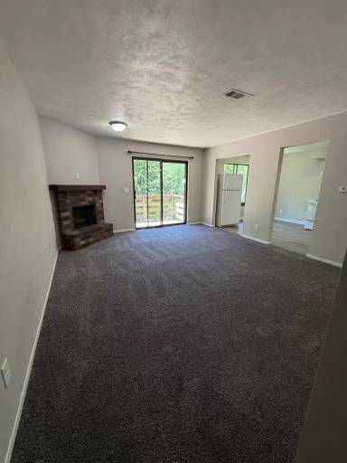 Main picture of 8510 14th St W