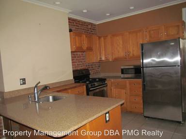 Main picture of 1703 Mount Vernon St