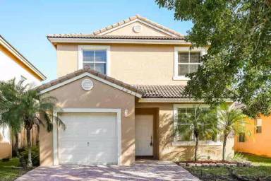 Main picture of 2026 SE 14th Ct