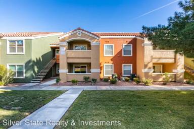 Main picture of Copper Sands Condominiums